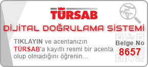 tursab