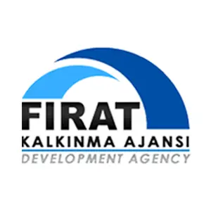 Fırat Kalkınma Ajansı