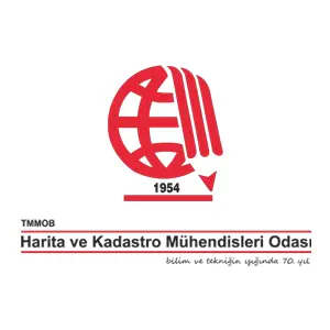 Harita Kadastro Mühendisliği