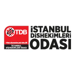 İstanbul Diş Hekimleri Odası