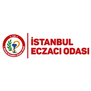 İstanbul Eczacı Odası