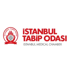 İstanbul Tabip Odası