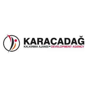 Karacadag Kalkınma Ajansı