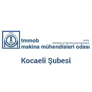 Mmok