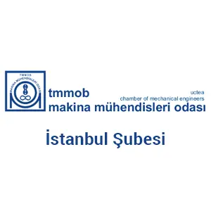 MMoi