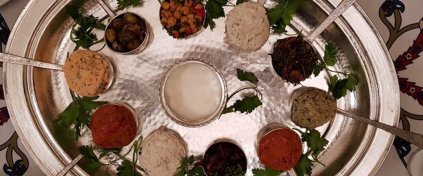 Düş Patikası Turizm | Tur Fırsatları, Butik Turlar ve En Uygun Kültür Turları