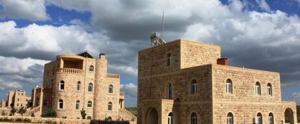 Düş Patikası Turizm | Tur Fırsatları, Butik Turlar ve En Uygun Kültür Turları