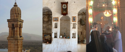 Düş Patikası Turizm | Tur Fırsatları, Butik Turlar ve En Uygun Kültür Turları