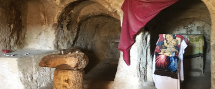 Düş Patikası Turizm | Tur Fırsatları, Butik Turlar ve En Uygun Kültür Turları