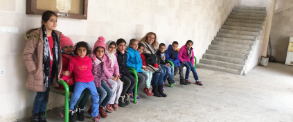 Düş Patikası Turizm | Tur Fırsatları, Butik Turlar ve En Uygun Kültür Turları